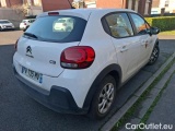 C3