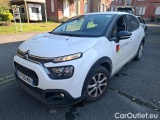 C3