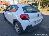 C3