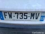 C3