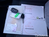  Citroen  C3 BLUEHDI 100 S&S BVM FEEL #6
