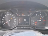  Citroen  C3 BLUEHDI 100 S&S BVM FEEL #7