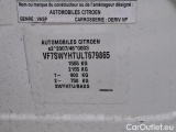  Citroen  C3 BLUEHDI 100 S&S BVM FEEL #8