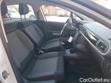  Citroen  C3 BLUEHDI 100 S&S BVM FEEL #9