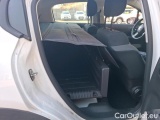  Citroen  C3 BLUEHDI 100 S&S BVM FEEL #10