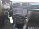  Citroen  C3 BLUEHDI 100 S&S BVM FEEL #11