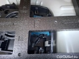 Citroen  C3 BLUEHDI 100 S&S BVM FEEL #12