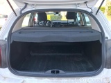  Citroen  C3 BLUEHDI 100 S&S BVM FEEL #13