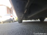  Citroen  C3 BLUEHDI 100 S&S BVM FEEL #16
