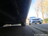  Citroen  C3 BLUEHDI 100 S&S BVM FEEL #17
