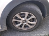  Citroen  C3 BLUEHDI 100 S&S BVM FEEL #19