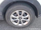  Citroen  C3 BLUEHDI 100 S&S BVM FEEL #20