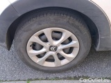  Citroen  C3 BLUEHDI 100 S&S BVM FEEL #21