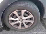 Citroen  C3 BLUEHDI 100 S&S BVM FEEL #18