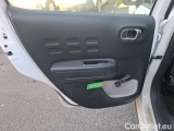  Citroen  C3 BLUEHDI 100 S&S BVM FEEL #22