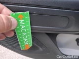  Citroen  C3 BLUEHDI 100 S&S BVM FEEL #23