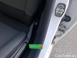  Citroen  C3 BLUEHDI 100 S&S BVM FEEL #24
