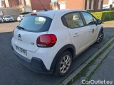  Citroen  C3 BLUEHDI 100 S&S BVM FEEL #25