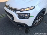  Citroen  C3 BLUEHDI 100 S&S BVM FEEL #26