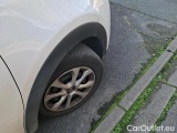 Citroen  C3 BLUEHDI 100 S&S BVM FEEL #27