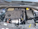  Citroen  C3 BLUEHDI 100 S&S BVM FEEL #28