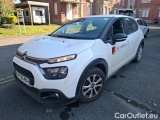 Citroen  C3 BLUEHDI 100 S&S BVM FEEL #29
