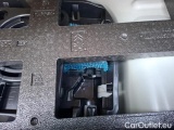  Citroen  C3 BLUEHDI 100 S&S BVM FEEL #30