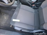  Citroen  C3 BLUEHDI 100 S&S BVM FEEL #31