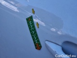  Citroen  C3 BLUEHDI 100 S&S BVM FEEL #33