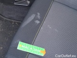  Citroen  C3 BLUEHDI 100 S&S BVM FEEL #32