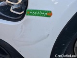  Citroen  C3 BLUEHDI 100 S&S BVM FEEL #34