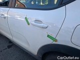  Citroen  C3 BLUEHDI 100 S&S BVM FEEL #35
