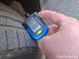  Citroen  C3 BLUEHDI 100 S&S BVM FEEL #37