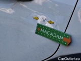  Citroen  C3 BLUEHDI 100 S&S BVM FEEL #36