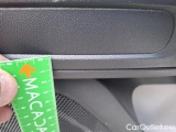  Citroen  C3 BLUEHDI 100 S&S BVM FEEL #43