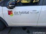  Citroen  C3 BLUEHDI 100 S&S BVM FEEL #44