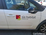  Citroen  C3 BLUEHDI 100 S&S BVM FEEL #45