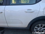  Citroen  C3 BLUEHDI 100 S&S BVM FEEL #46