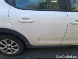  Citroen  C3 BLUEHDI 100 S&S BVM FEEL #47