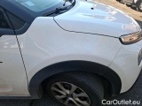 Citroen  C3 BLUEHDI 100 S&S BVM FEEL #49