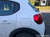  Citroen  C3 BLUEHDI 100 S&S BVM FEEL #50