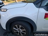  Citroen  C3 BLUEHDI 100 S&S BVM FEEL #48