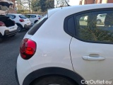  Citroen  C3 BLUEHDI 100 S&S BVM FEEL #51