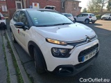  Citroen  C3 BLUEHDI 100 S&S BVM FEEL #53
