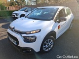 C3