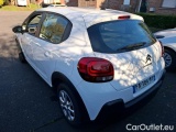 C3