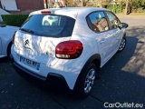 C3