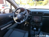 C3