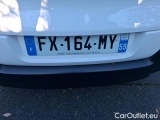 C3