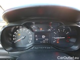  Citroen  C3 BLUEHDI 100 S&S BVM FEEL #7
